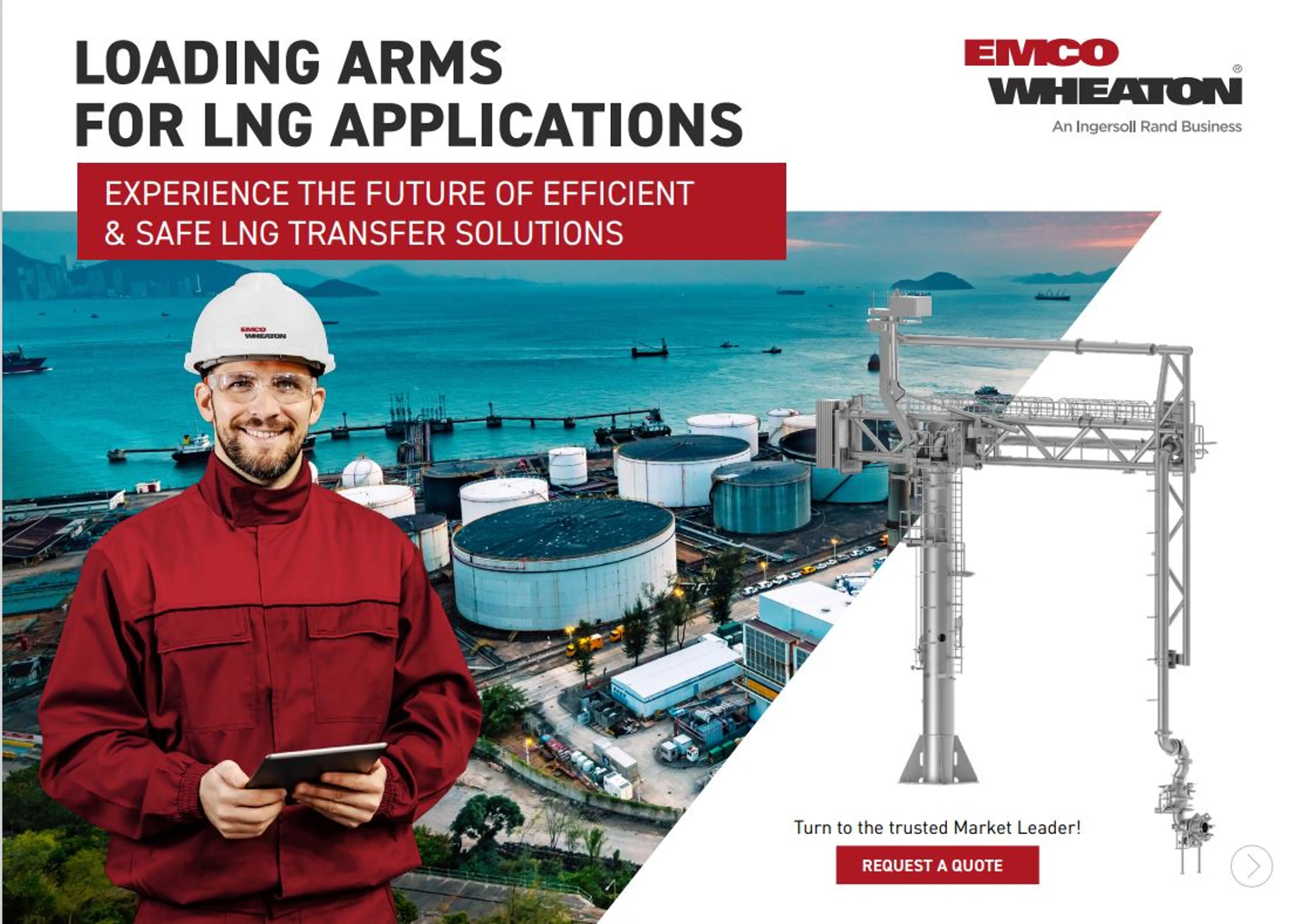 EM-En-Application-Photo-discover-emco-wheaton-loading-arms-for-lng-industry