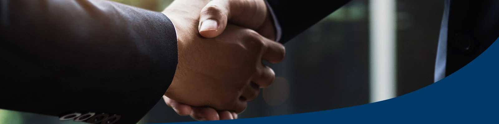 MR-En-Banner-care-maintenance-plans