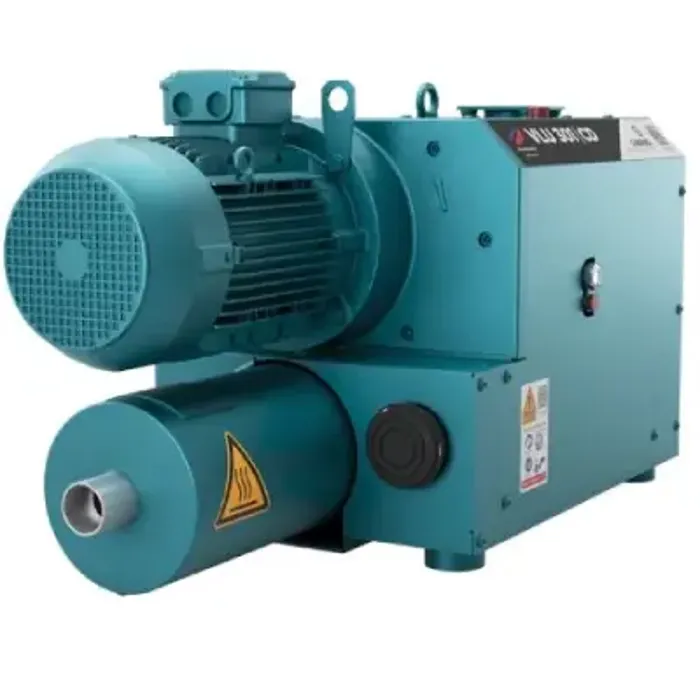 ER-En-Product-Photo-claw