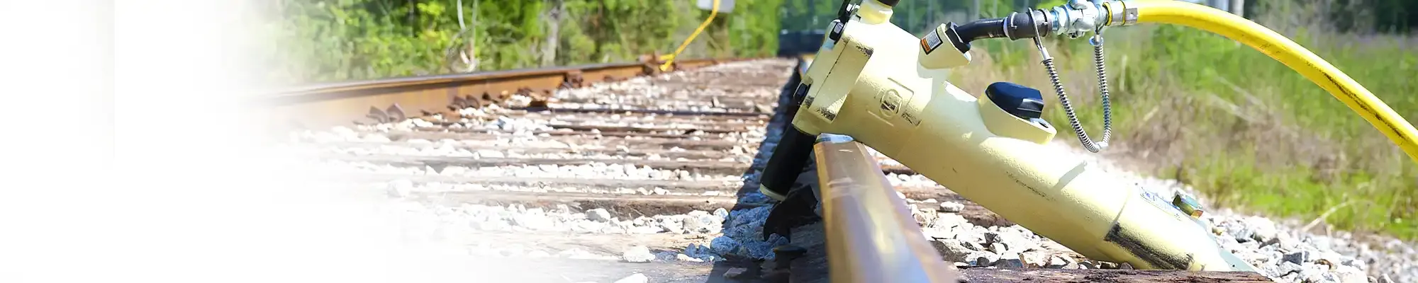 PTL-En-Product-Banner-construction-tools