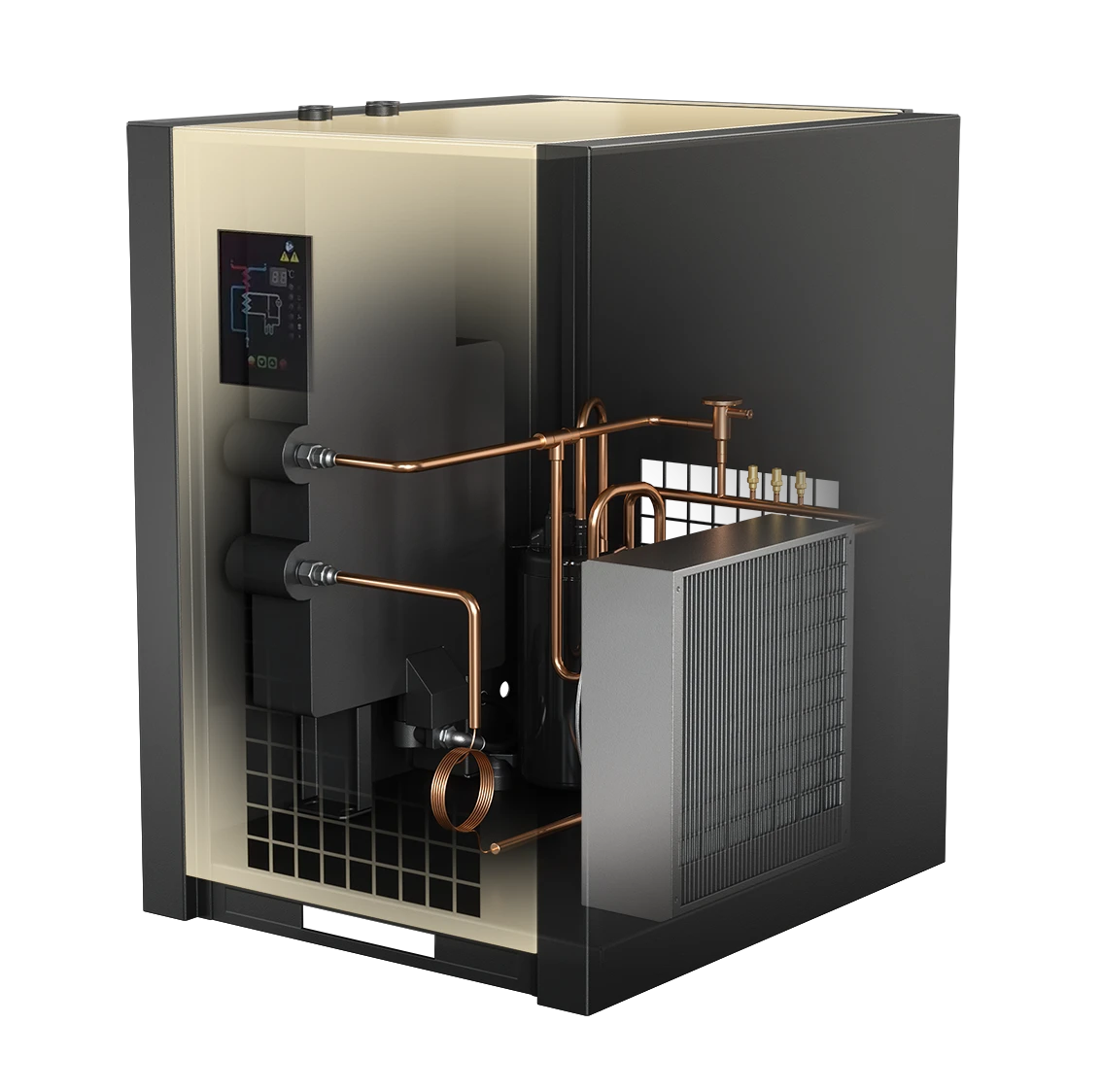 IRP-Product-Photo-s-refrigerated-dryers-V1