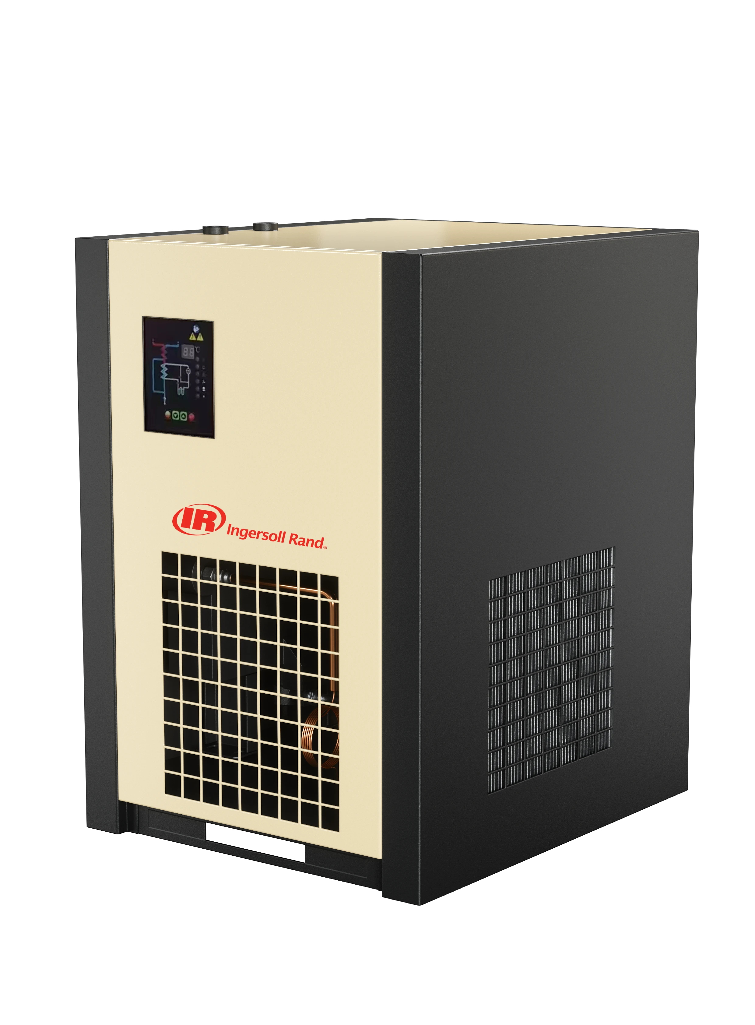 IRP-Product-Photo-s-refrigerated-dryers