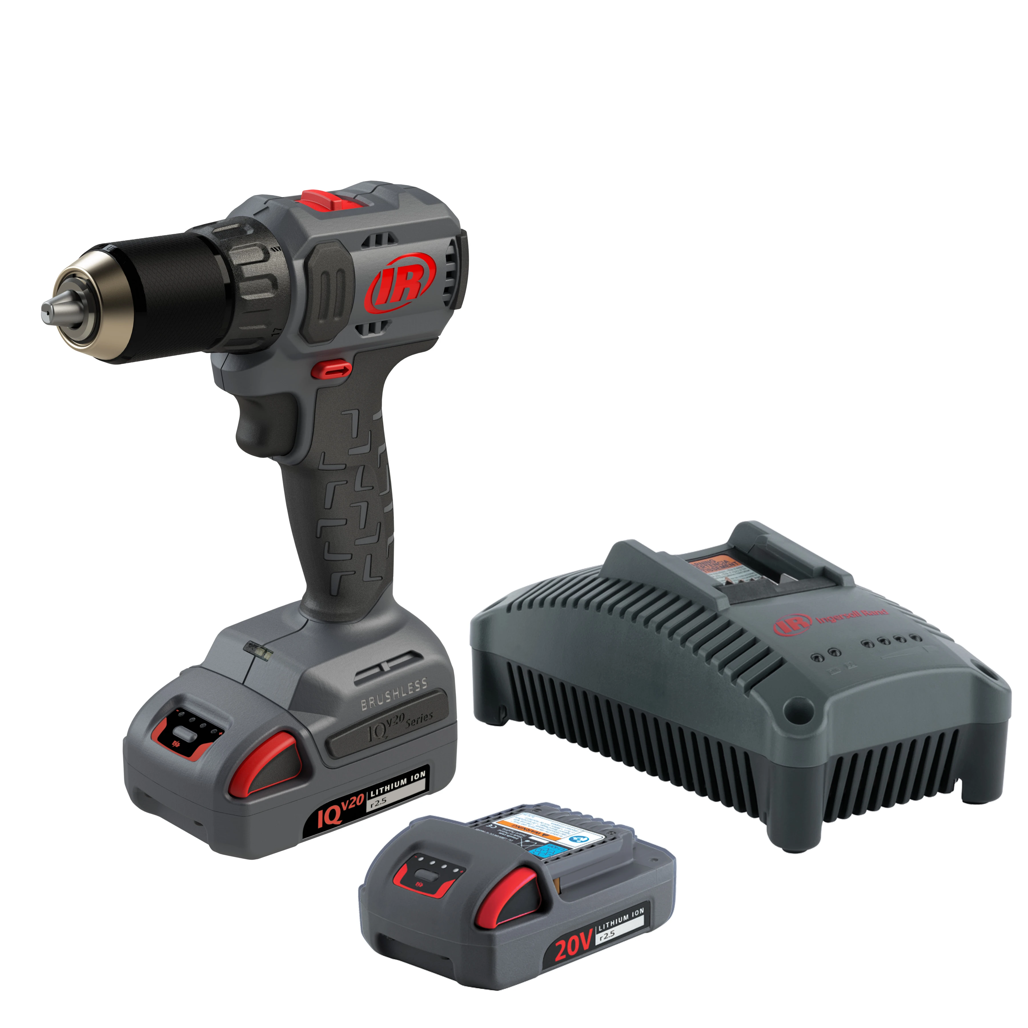 PTL-En-Product-Photo-d3141-V2
