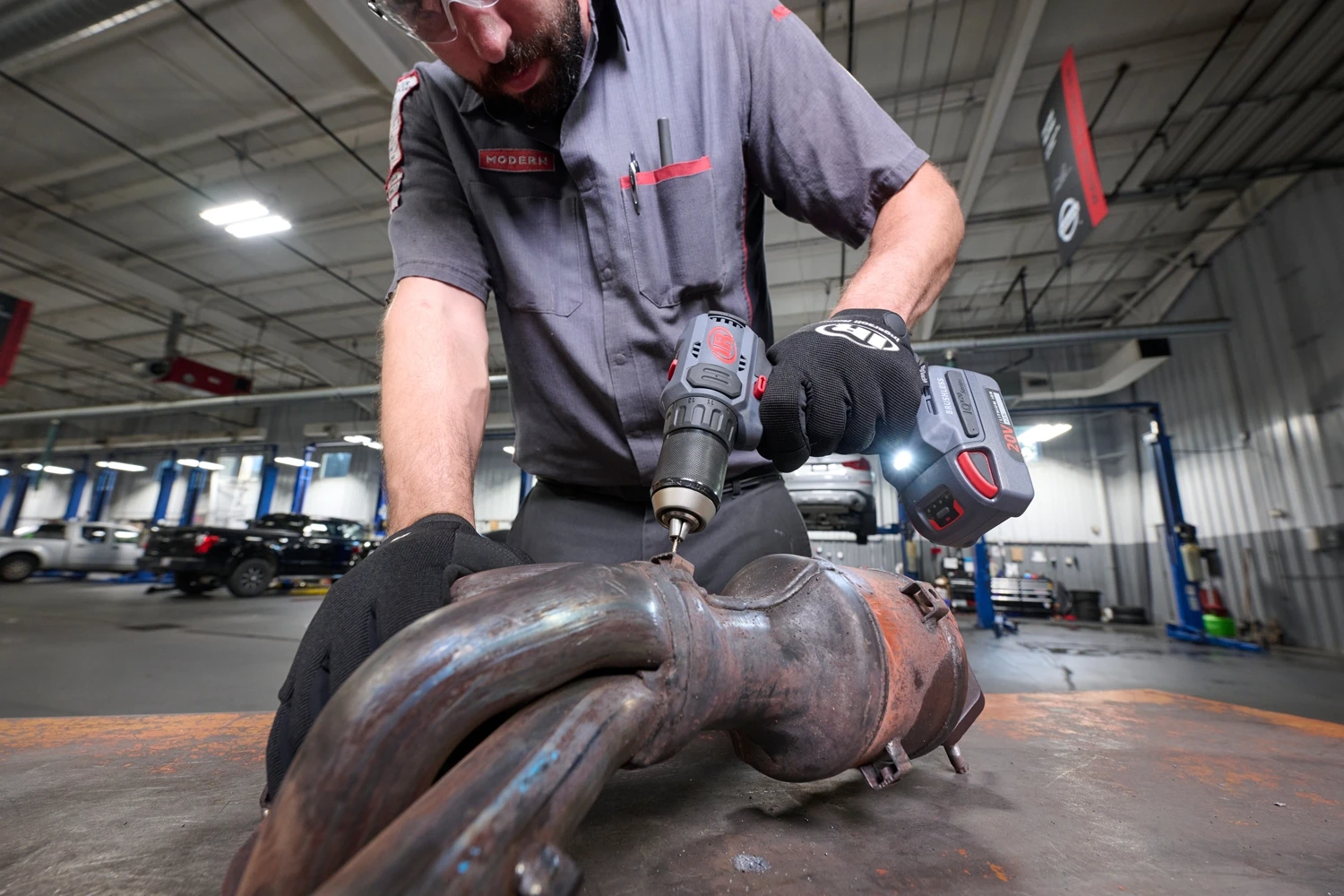 PTL-En-Product-Photo-d3141-V3