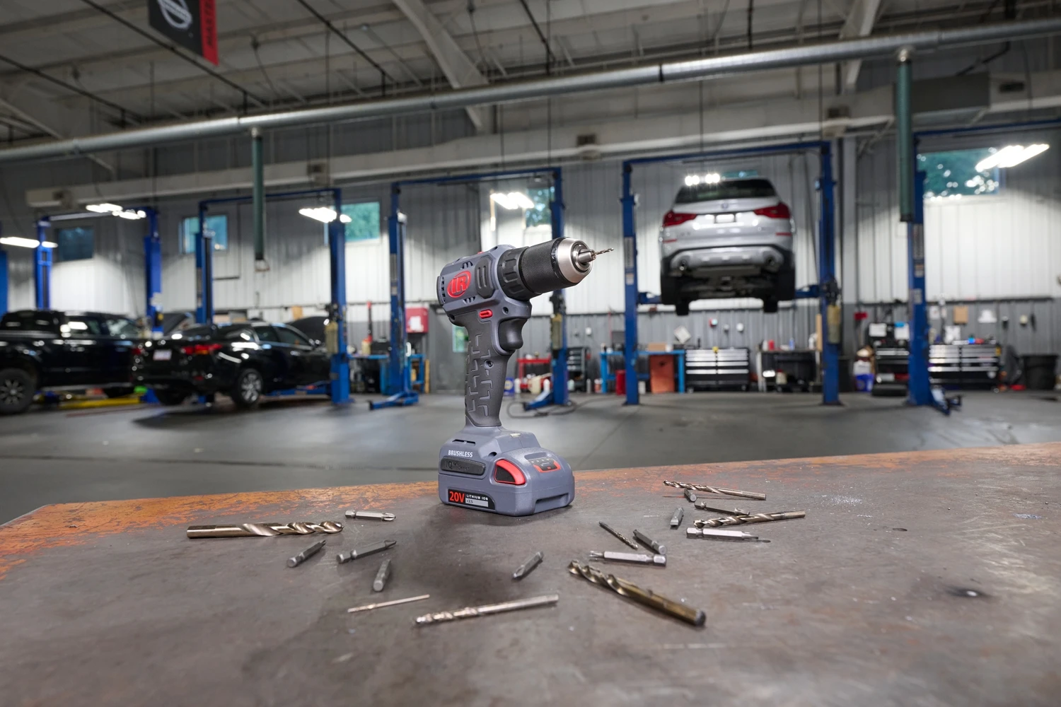 PTL-En-Product-Photo-d3141-V4