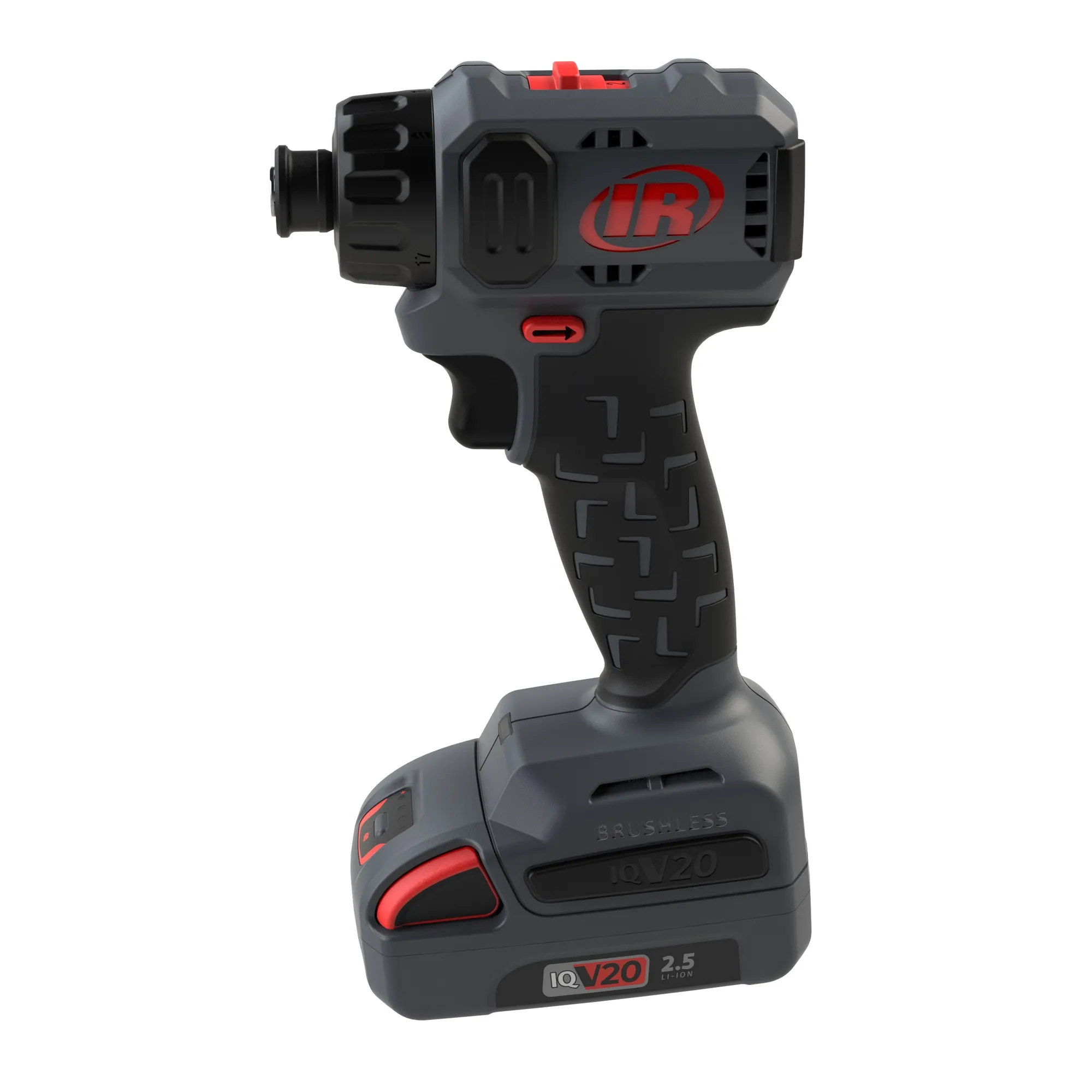 PTL-En-Product-Photo-d3411-cordless-screwdriver-V2