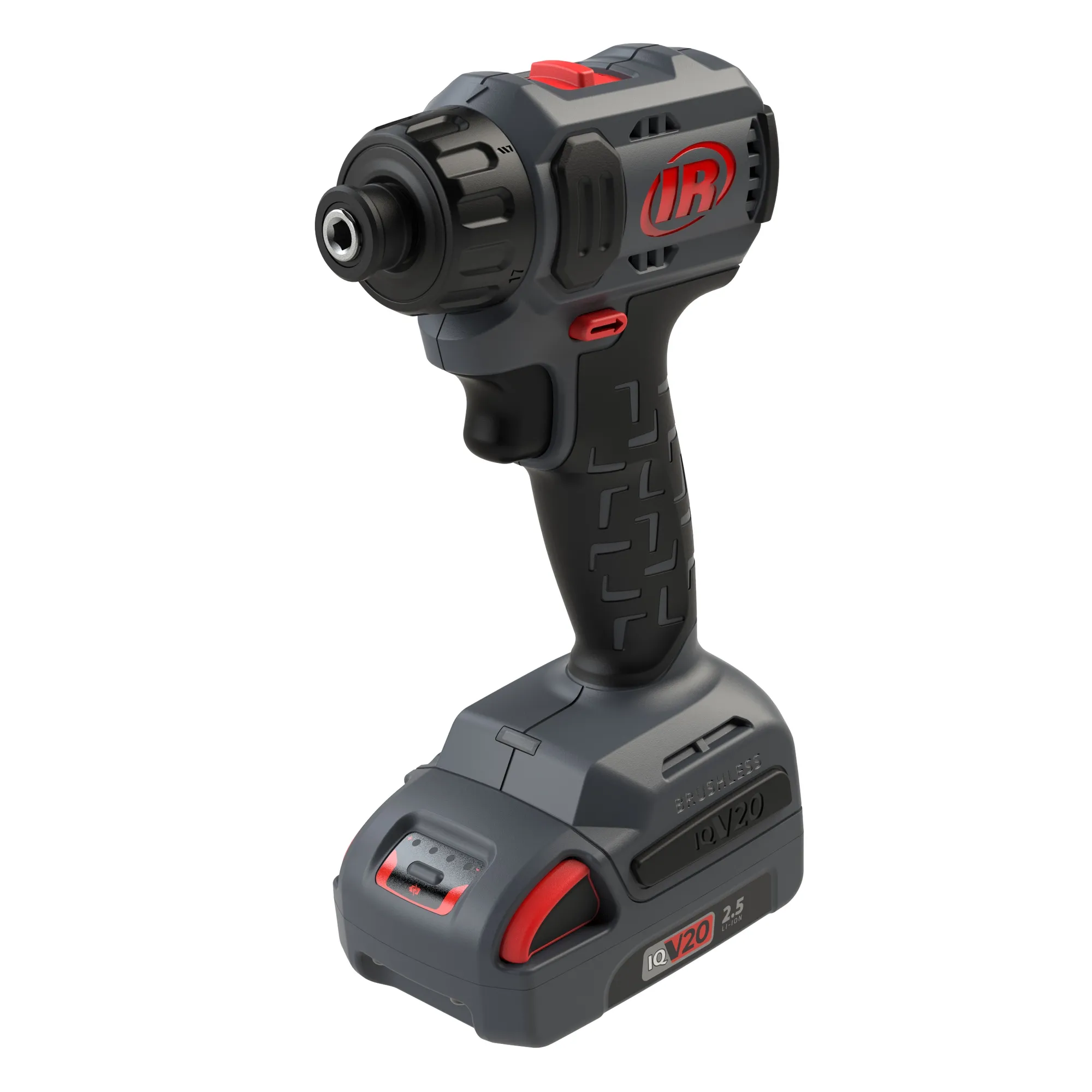 PTL-En-Product-Photo-d3411-cordless-screwdriver