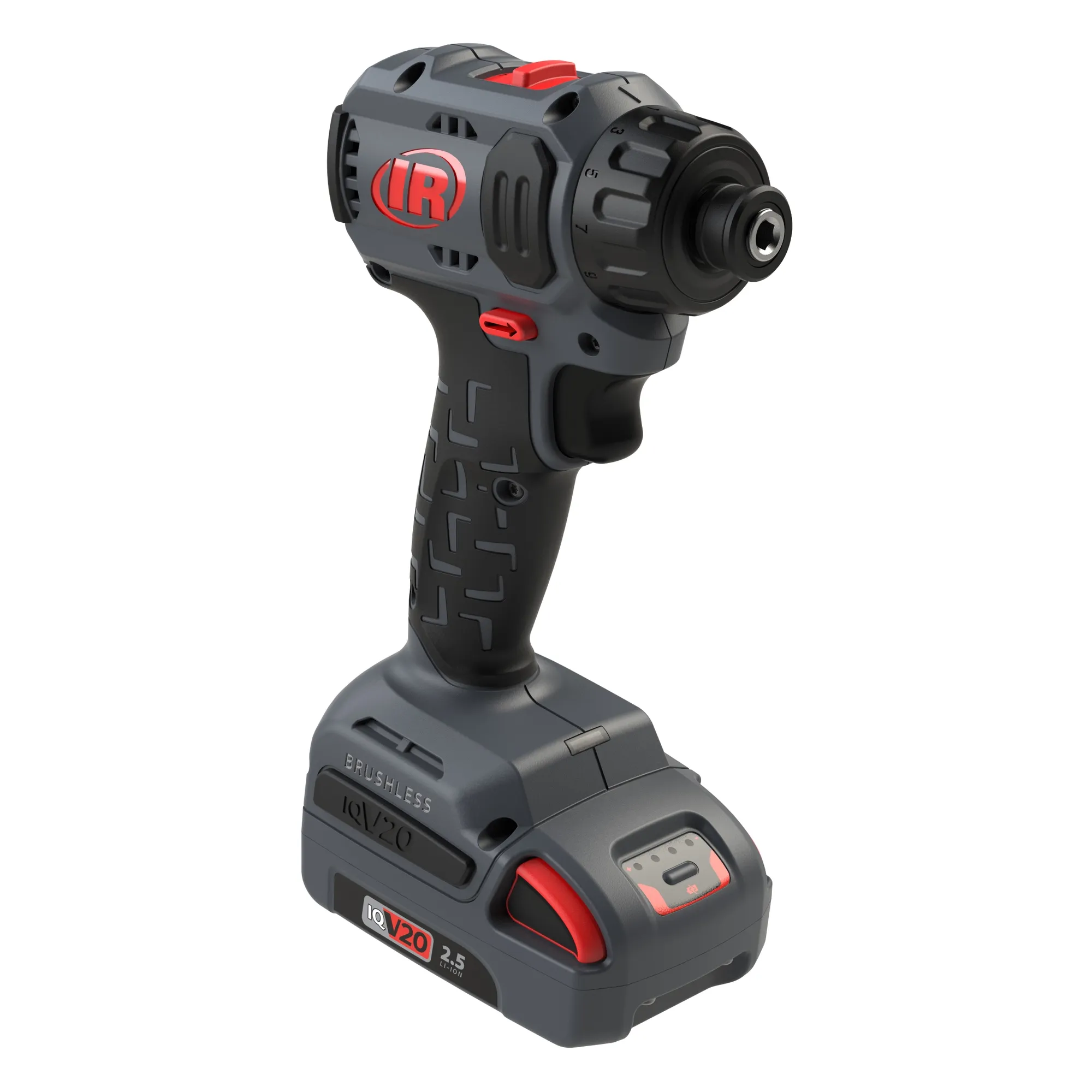 PTL-En-Product-Photo-d3411-cordless-screwdriver-V3