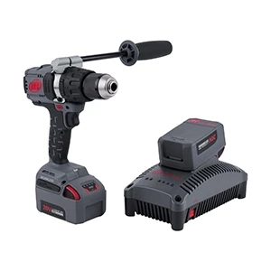 PTL-En-Product-Photo-d5241-V3
