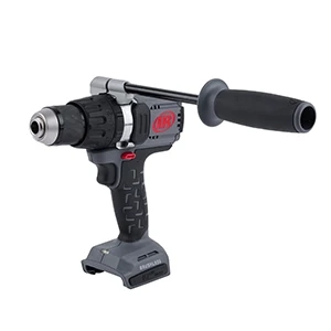 PTL-En-Product-Photo-d5241-V2