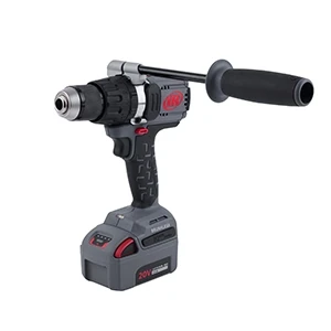 PTL-En-Product-Photo-d5241
