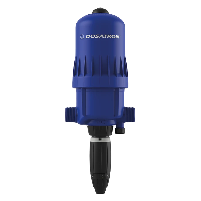 DT-En-Product-Photo-d8re2