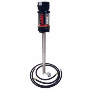 ARO-En-Product-Photo-af0450l-V2