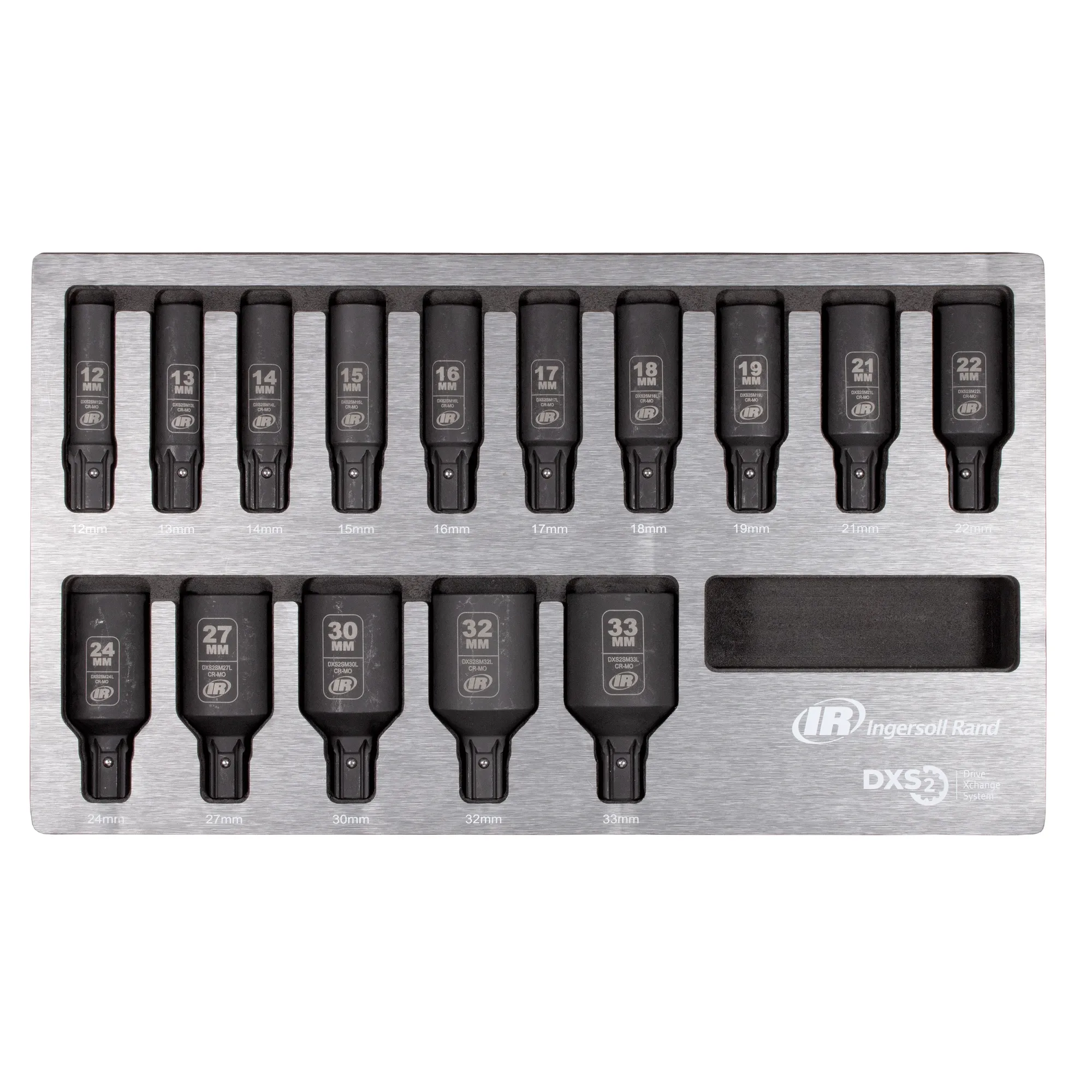 PTL-En-Product-Photo-dxs-sockets-anvils-V5