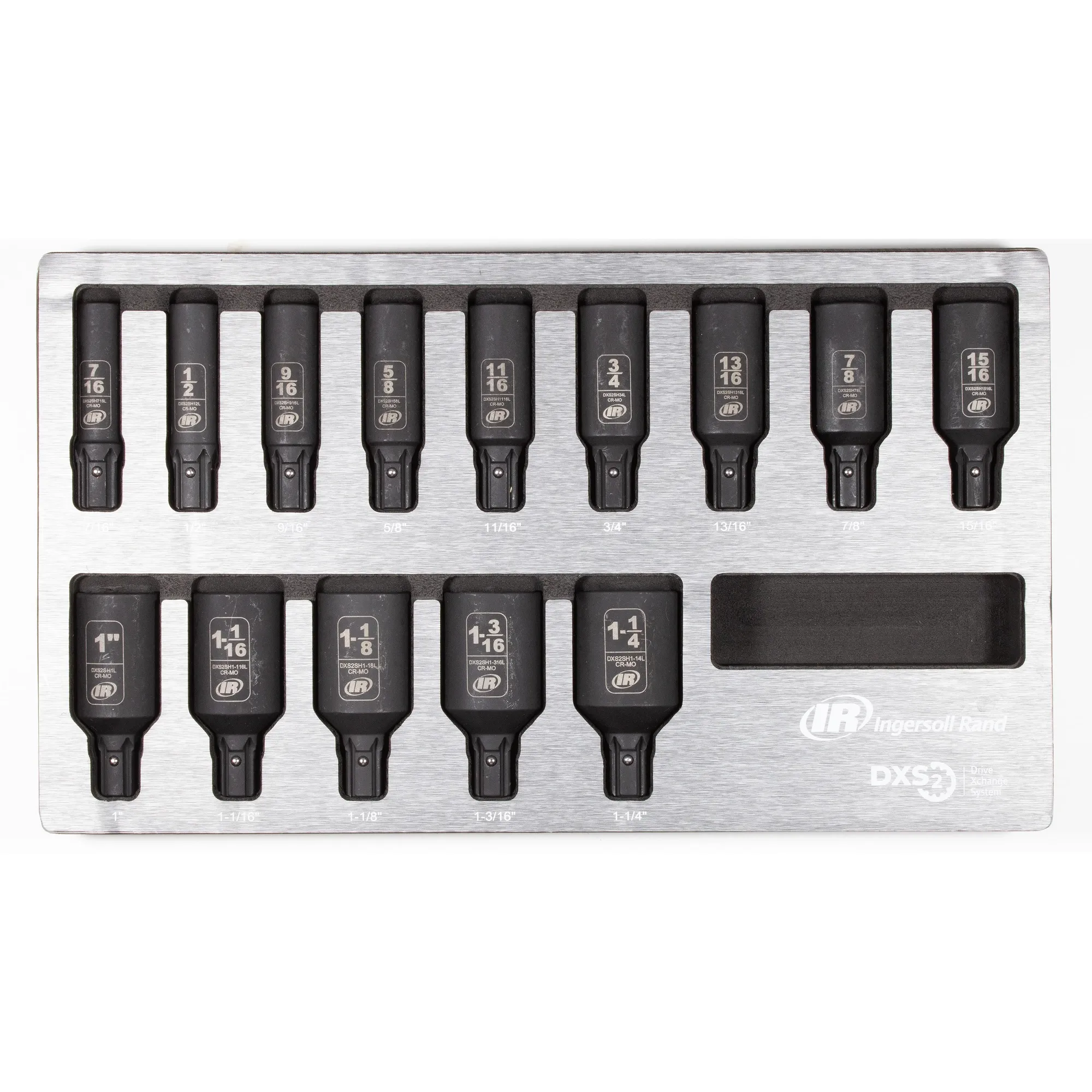 PTL-En-Product-Photo-dxs-sockets-anvils-V6