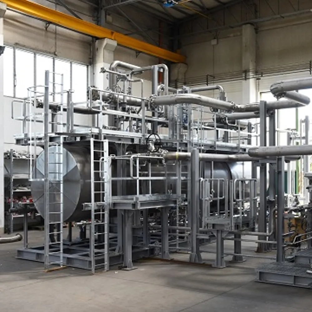 GA-En-Industry-Photo-applications-V11