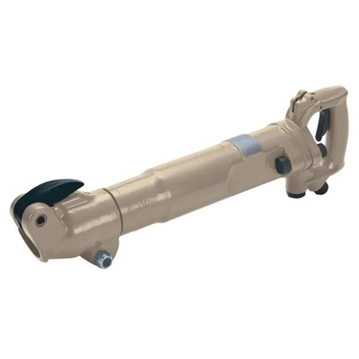 PTL-En-Product-Photo-Diggers