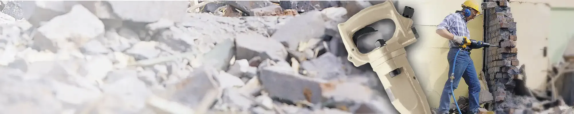 PTL-En-Product-Banner-Diggers-V2