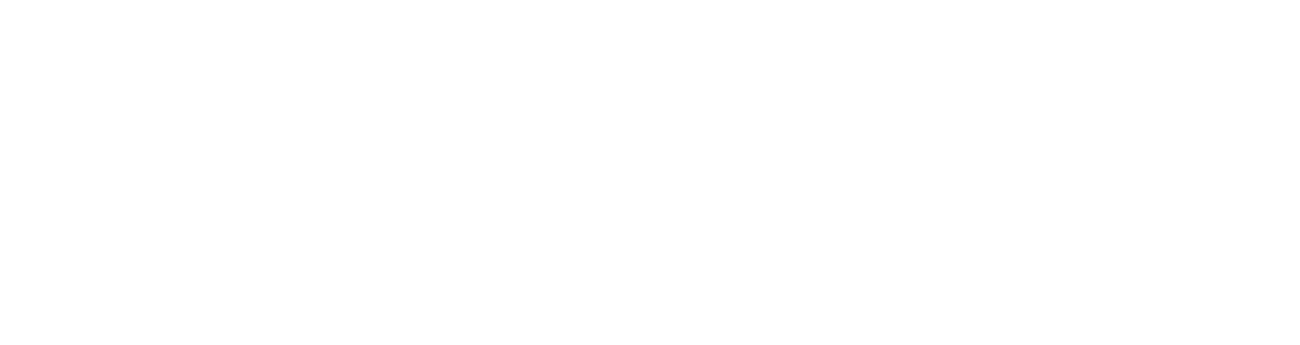 EM-Service-Logo-Emco_Wheaton_White_Logo_300dpi