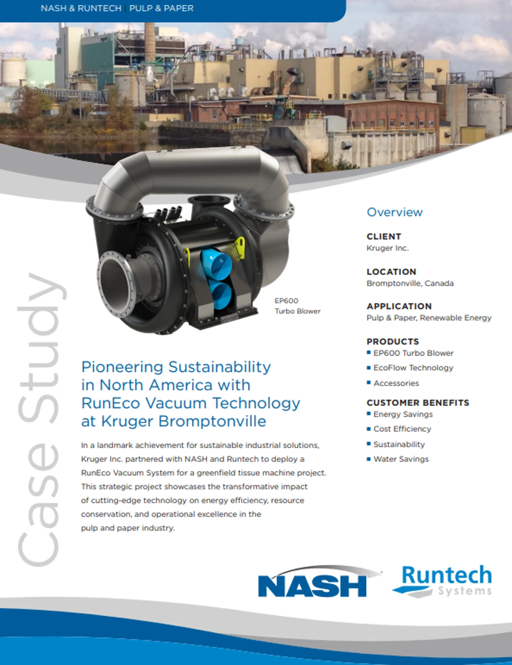 NA-En-Industry-Photo-pulp-and-paper-V15