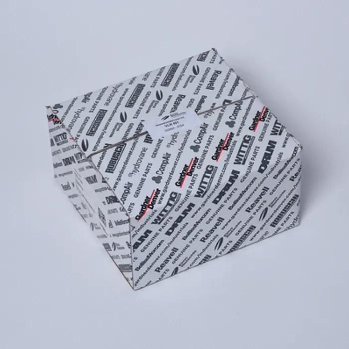 ER-En-Product-Photo-vc40-vc50-vc75-standard-service-kit-1026502002-V1