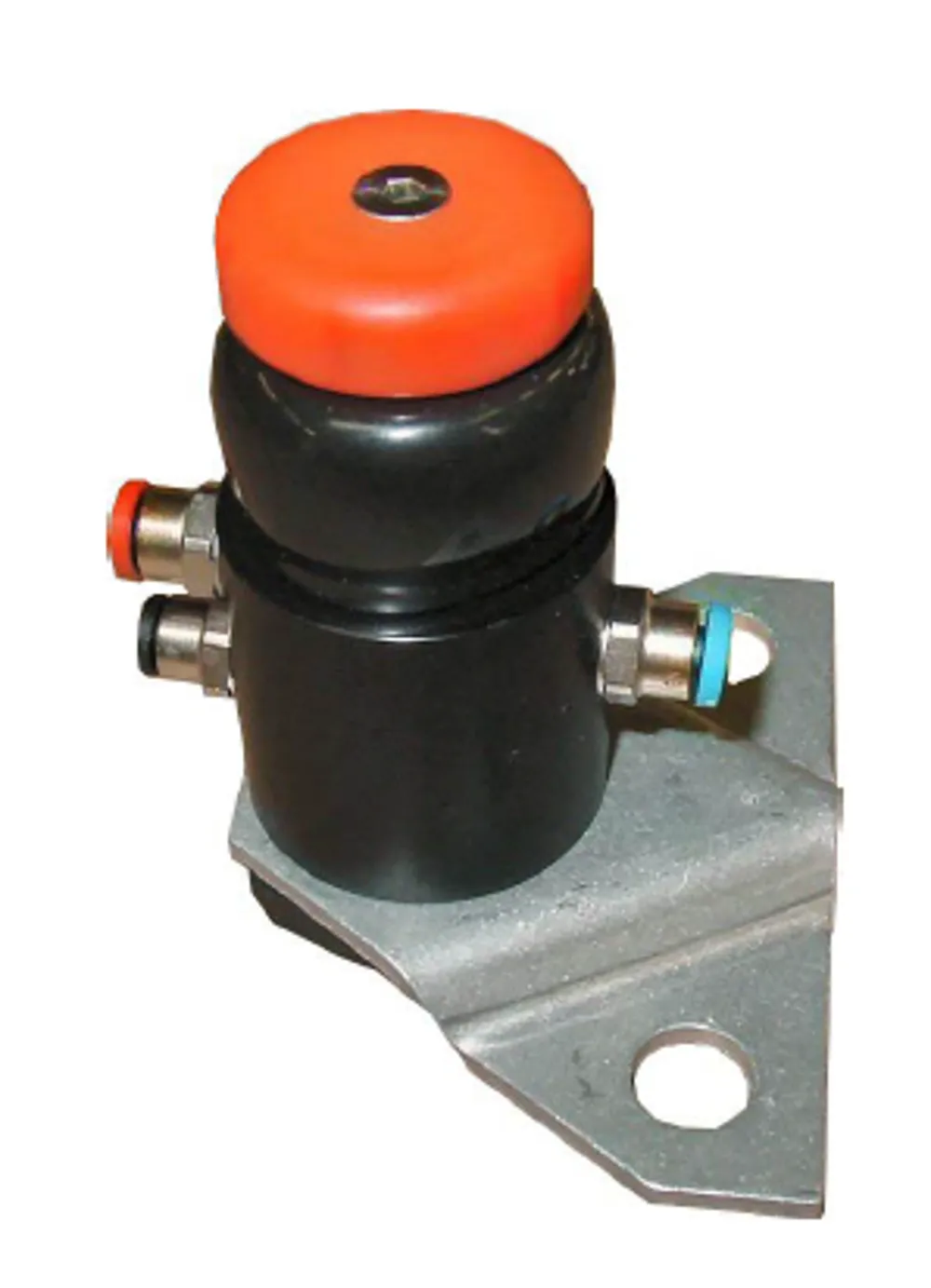 EM-En-Product-Photo-emergency-shut-down-button