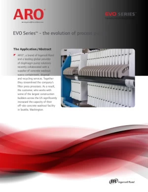 ARO-En-Product-Document-water-and-wastewater-V2