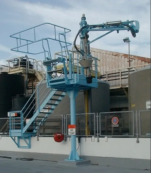 EM-En-Product-Photo-safety-cages