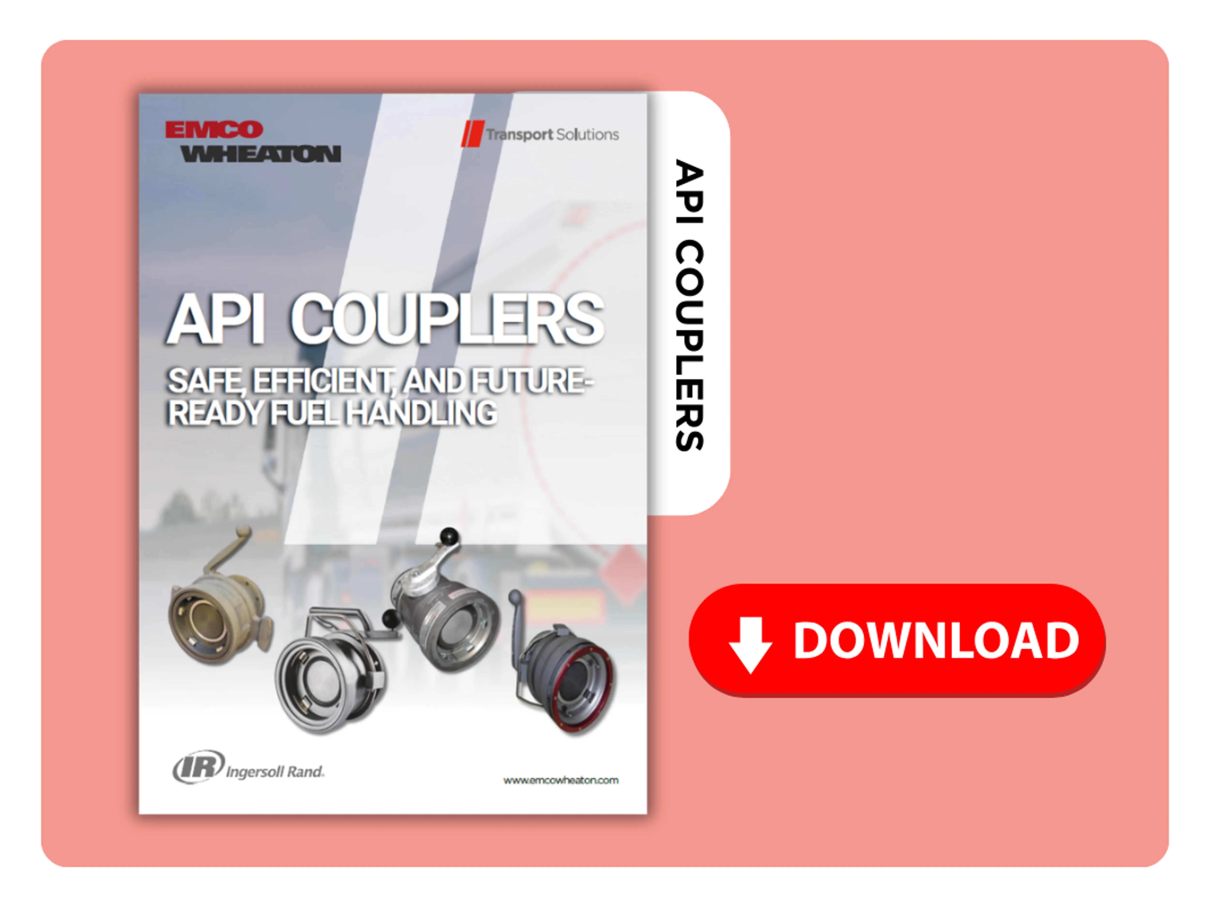 EM-En-Application-Photo-api-couplers-brochure