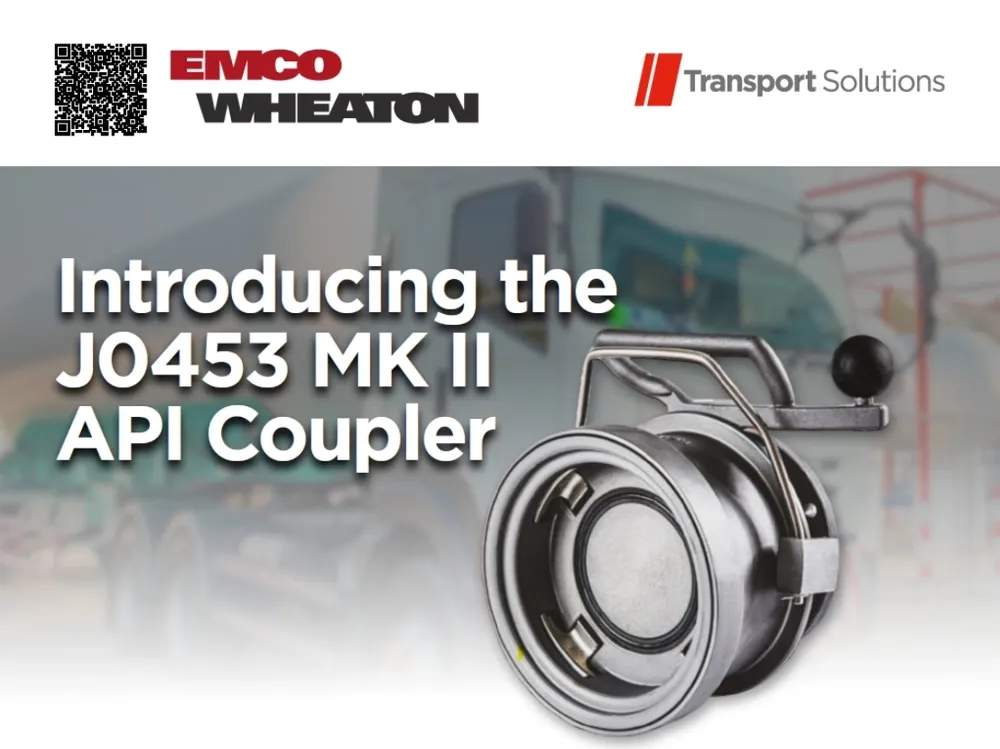 EM-En-Product-Photo-api-coupler-j0453