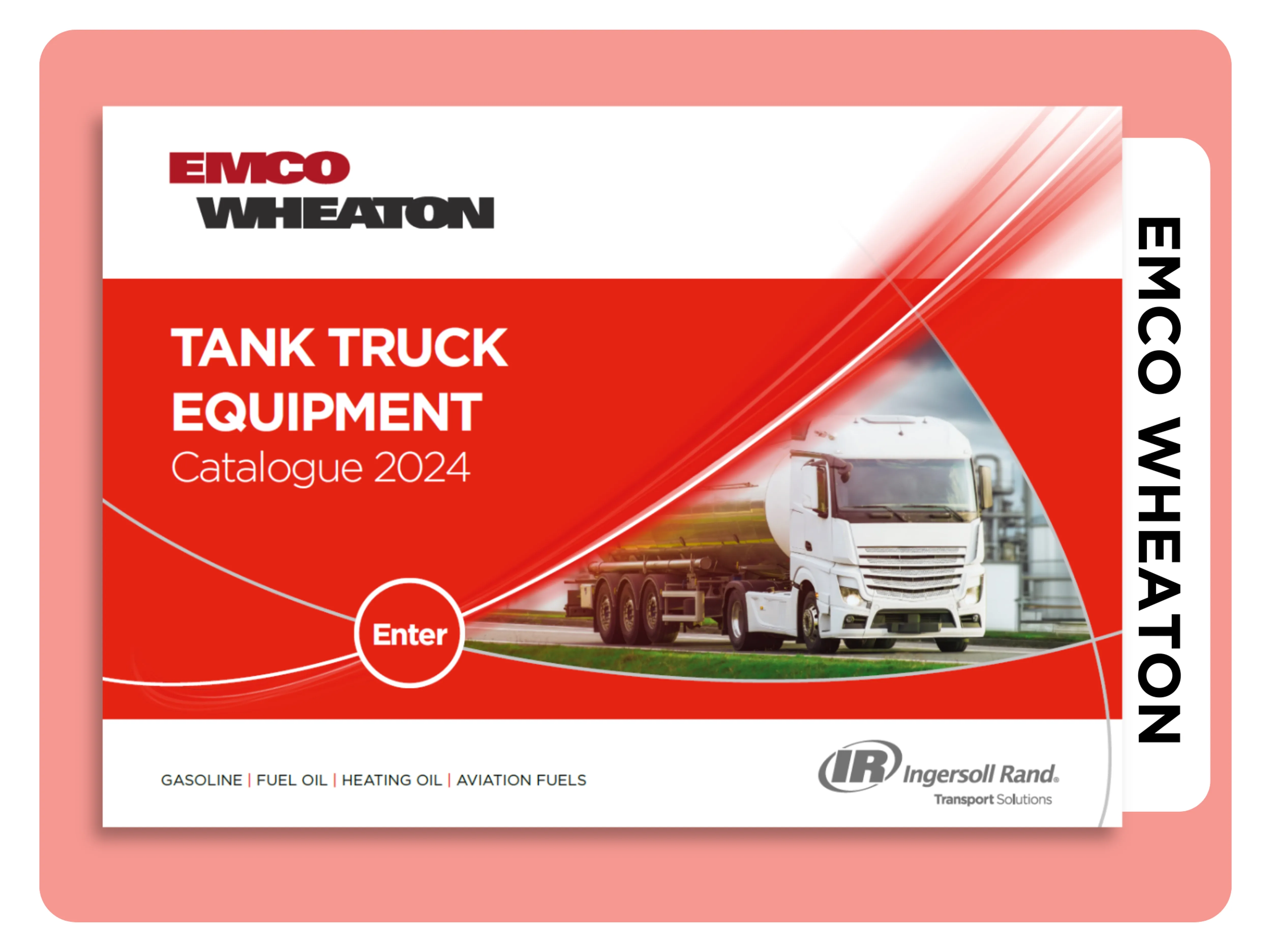 EM-En-Application-Photo-tte-complete-brochure-V1