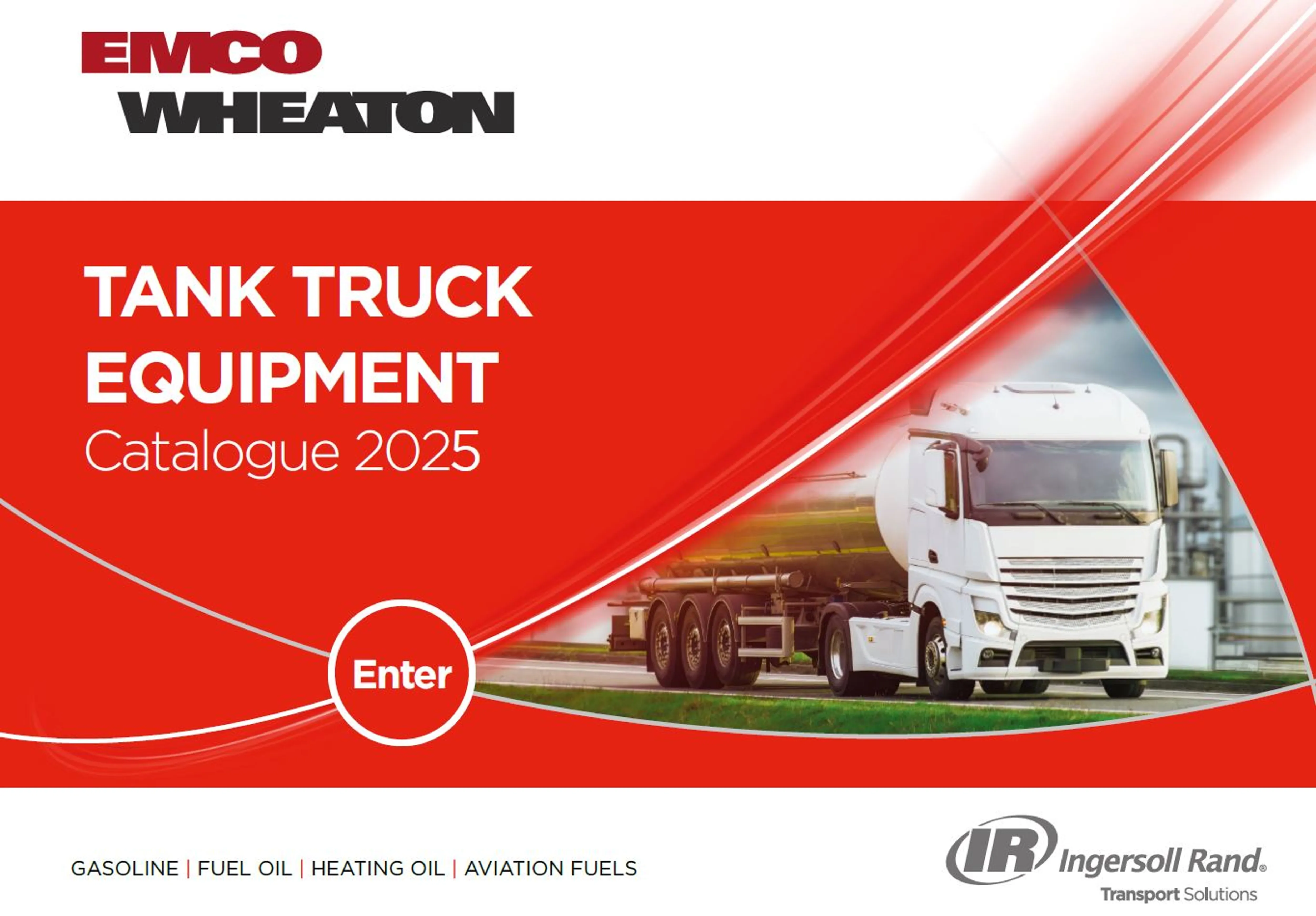 EM-En-Application-Photo-tte-complete-brochure