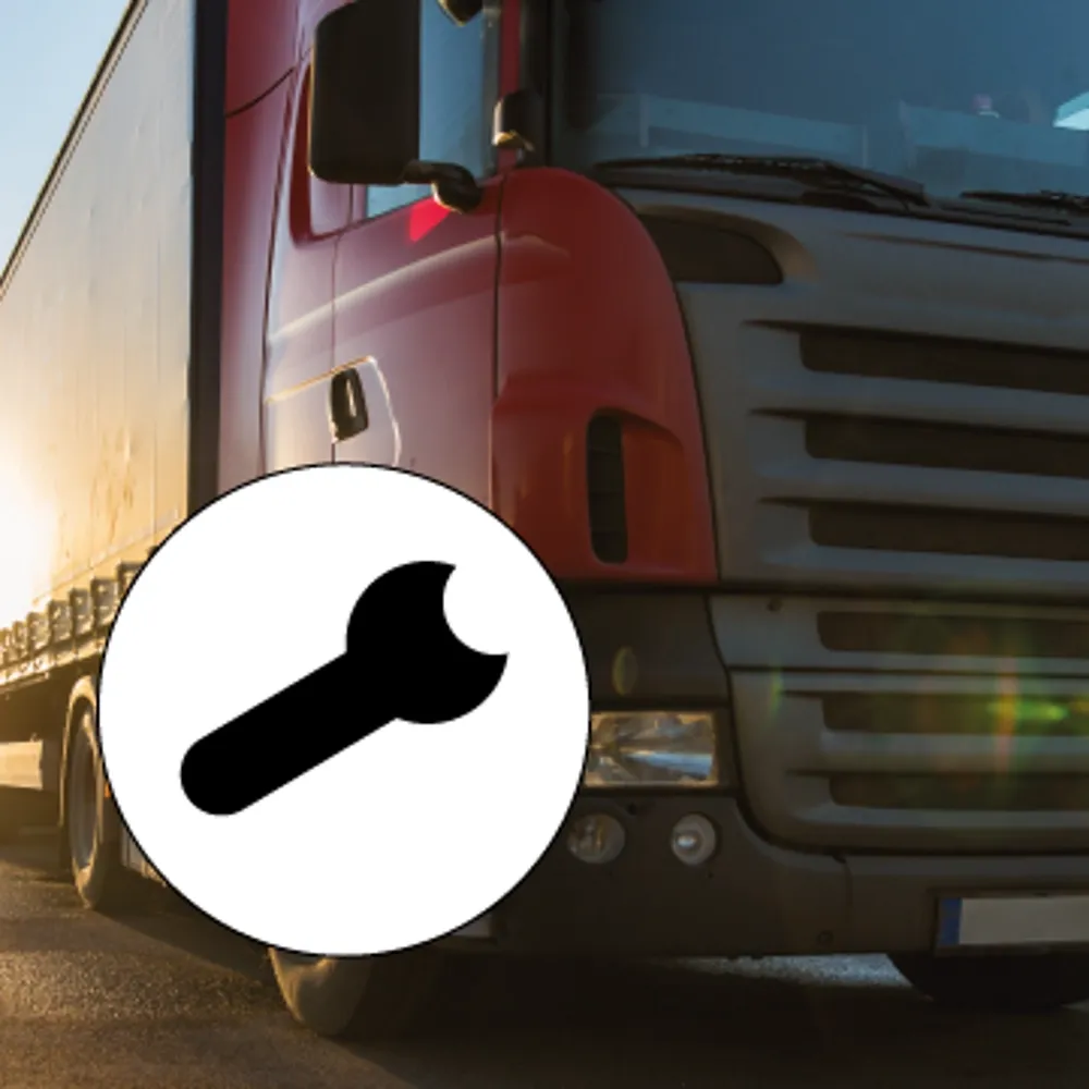 EM-En-Product-Photo-tank-truck-equipment