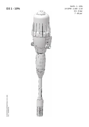 DT-En-Product-Document-d3gl10-V3