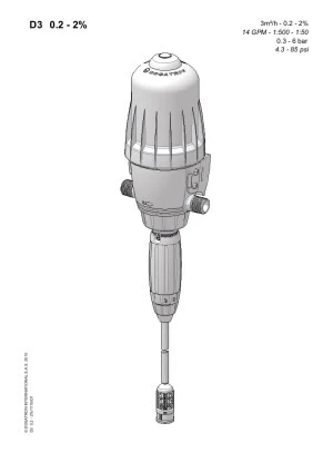 DT-En-Product-Document-d3gl2-V3