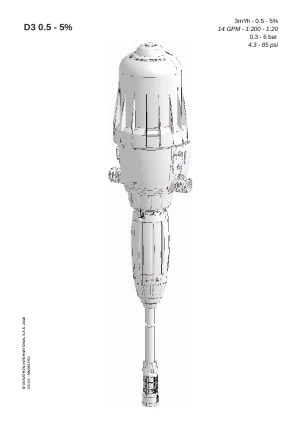 DT-En-Product-Document-d3gl5-V3