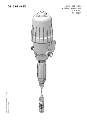 DT-En-Product-Document-d3wl3000-V3