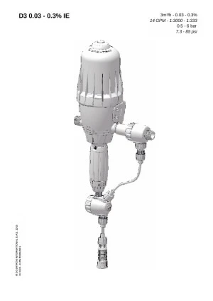 DT-En-Product-Document-d3wl3000-ie-acs-V5
