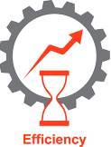 PTL-Zh-Industry-Icon-oil-gas-V1