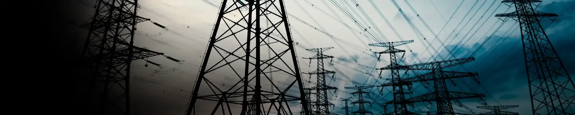 PTL-Zh-Industry-Banner-electrical-utility