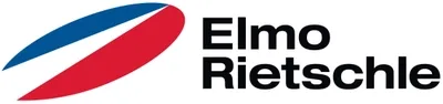 ER-Service-Logo-ElmoRietschle-Logo-RGB-scaled