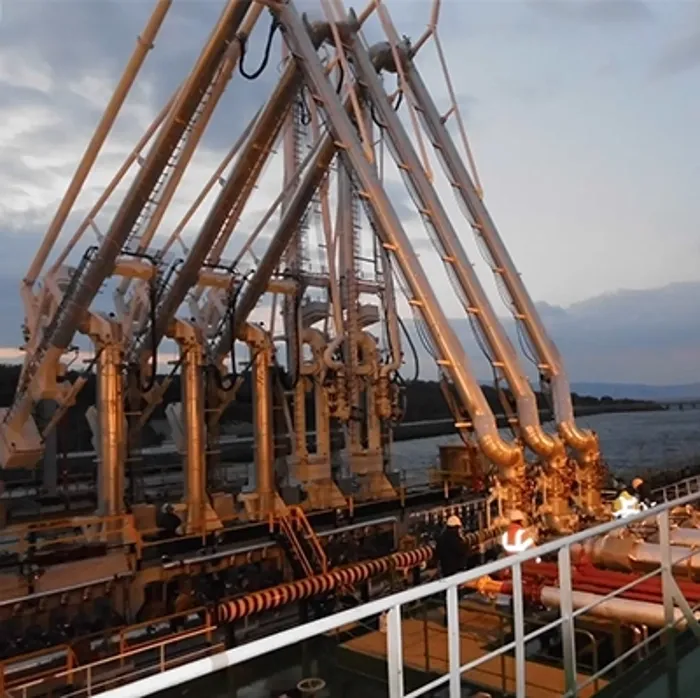 EM-Zh-Product-Photo-loading-systems