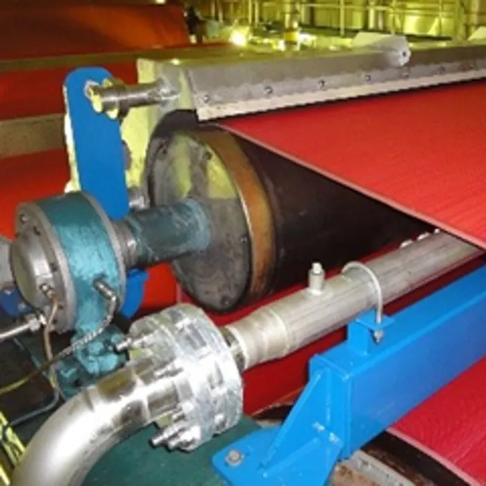 NA-En-Industry-Photo-pulp-and-paper-V3