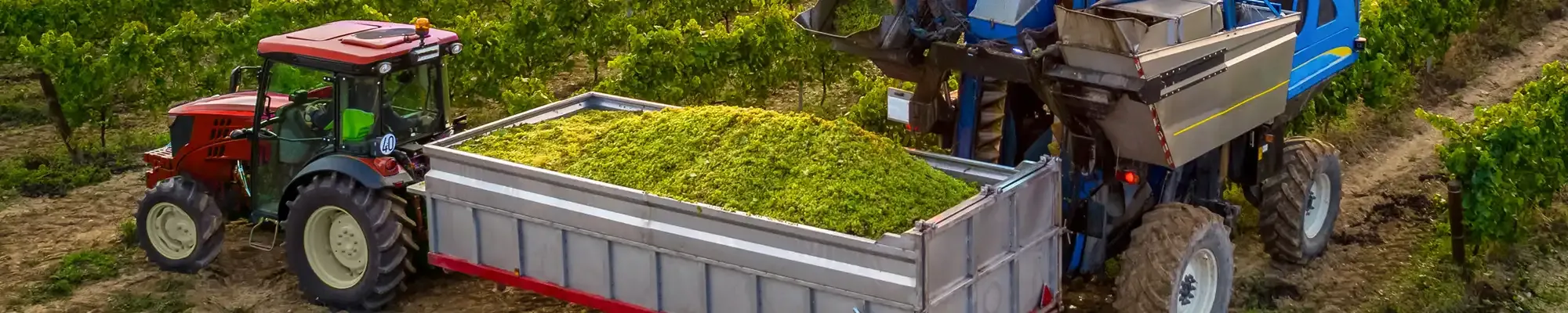 PTL-Zh-Industry-Banner-farms-agricultural-equipment