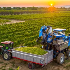 PTL-Zh-Industry-Photo-farms-agricultural-equipment