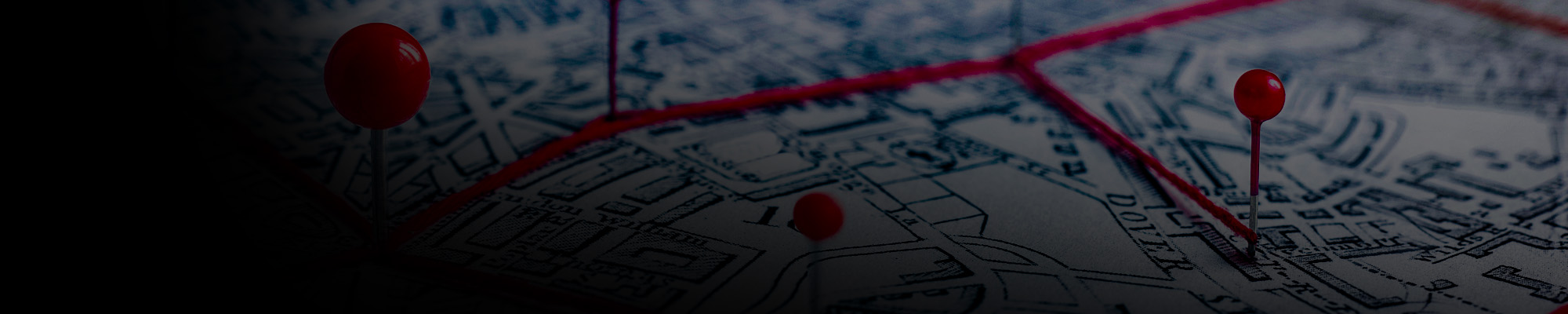 PTL-En-banner-FindDistrib-v1