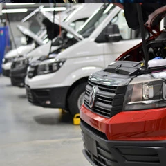 PTL-Zh-Industry-Photo-fleet-maintenance