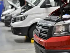 PTL-Zh-Industry-Photo-fleet-maintenance