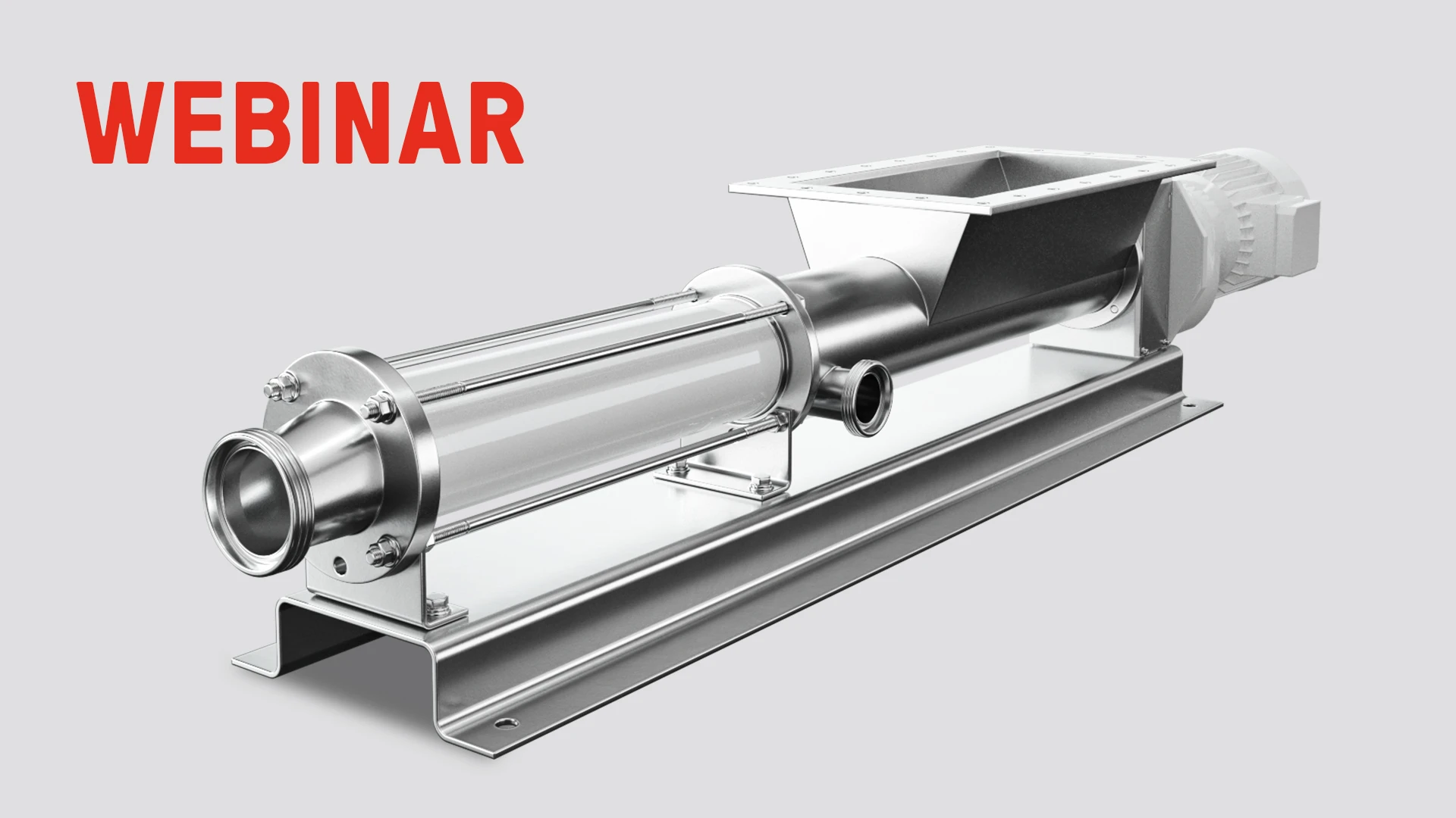 SEP-Zh-Service-Photo-food-waste-V1