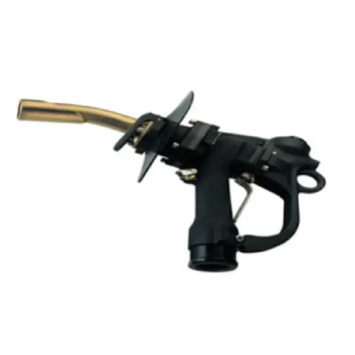 EM-En-Product-Photo-helicopter-refuel-nozzle